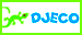 �������֥��� DJECO