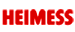 �������֥��� HEIMESS