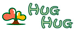 �������֥��� HUGHUG