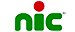 �������֥��� nic