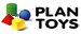 �������֥��� PLANTOYS