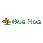 HUG HUG