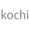 kochi