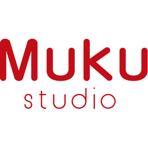 MUKU studio