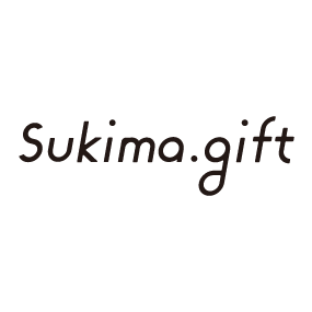 Sumika