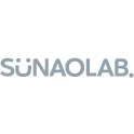 SUNAOLAB