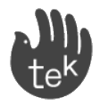 tek