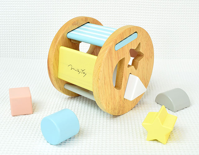 Sugar Box シュガーボックス
