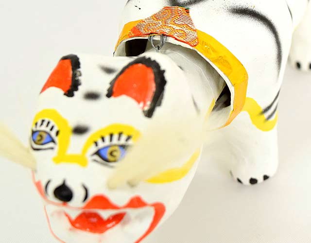 香川県特産　伝統的工芸品
