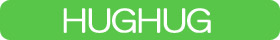 HUGHUG