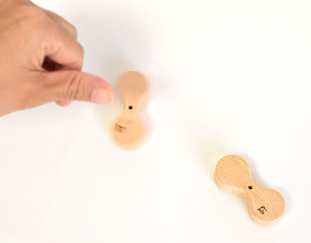 介護施設 介護レク 福祉おもちゃ