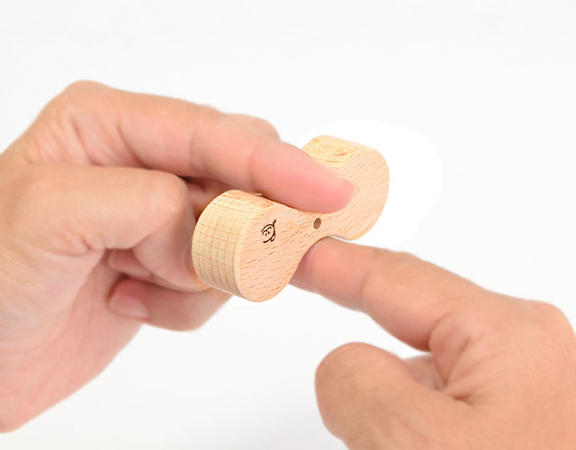 福祉玩具 介護玩具