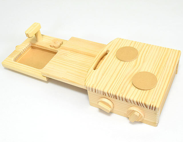 おままごとキッチン,卓上