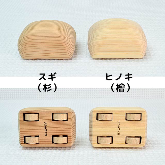 初めてのくるまおもちゃ ころんころん