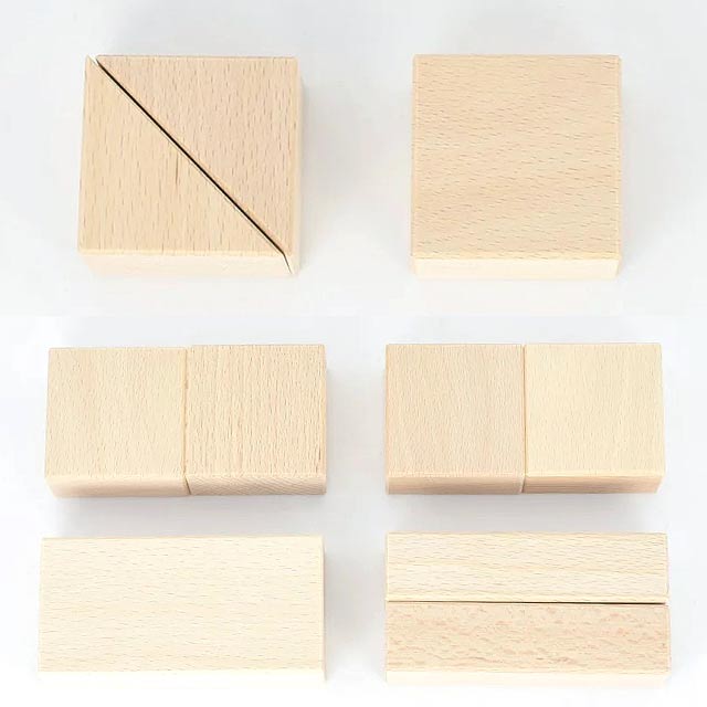 0歳 1歳 2歳 誕生日プレゼント