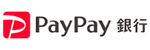 PayPay銀行