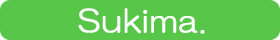 Sukima.